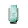 Ваза Market Union Sandglass 26TG 26 см