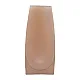 Ваза Market Union Awry Amber WCBW 35 см