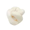 Свеча Market Union Knot MUWMZX-053 5*5 см