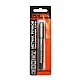 Метчик ручной Yourtools М6*1
