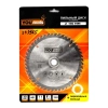 Диск пильный Yourtools Z48 по дереву 170/30мм