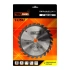 Диск пильный Yourtools Z24 по дереву 160/20 мм