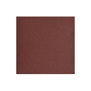 Шлифшкурка Yourtools №25 230*280 мм Р60 на тканевой основе водостойкая