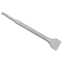 Зубило лопаточное Yourtools SDS-Plus 40*250 мм