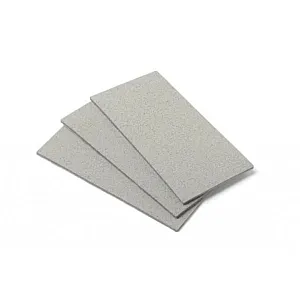 Цементно-стружечная плита ЦСП-1 10*3200*1200 мм