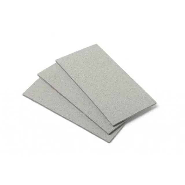 Цементно-стружечная плита ЦСП-1 10*3200*1200 мм