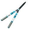 Ножницы садовые Sato Garden MUH062020 с телескопической ручкой