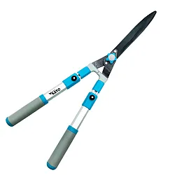 Ножницы садовые Sato Garden MUH062020 с телескопической ручкой