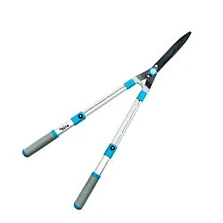 Ножницы садовые Sato Garden MUH062020 с телескопической ручкой