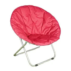 Кресло садовое Sato Lounge Moon С3105 в ассортименте