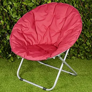 Кресло садовое Sato Lounge Moon С3105 в ассортименте