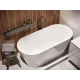 Керамогранит Cersanit Spirit 16659 448*898 мм многоцветный рельеф Керамогранит Cersanit Spirit 16659 448*898 мм многоцветный рельеф