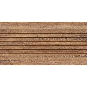 Керамогранит Cersanit Spirit 16659 448*898 мм многоцветный рельеф