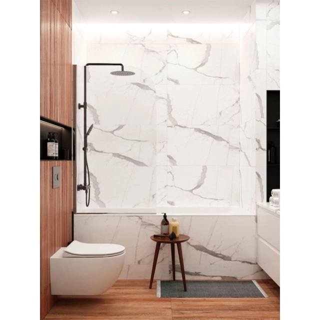 Керамогранит Cersanit Spirit 16659 448*898 мм многоцветный рельеф Керамогранит Cersanit Spirit 16659 448*898 мм многоцветный рельеф