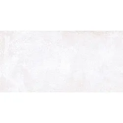 Керамогранит Cersanit Balance 16656 448*898 мм светло-серый