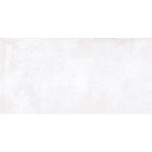 Керамогранит Cersanit Balance 16656 448*898 мм светло-серый