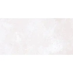 Керамогранит Cersanit Balance 16656 448*898 мм светло-серый