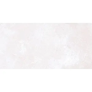 Керамогранит Cersanit Balance 16656 448*898 мм светло-серый