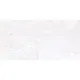 Керамогранит Cersanit Balance 16656 448*898 мм светло-серый