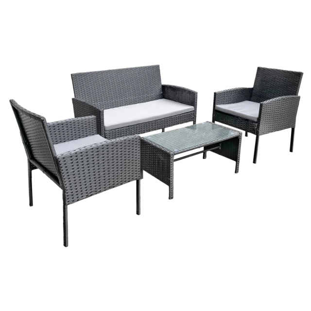 Набор садовой мебели Sato Lounge FR304 Набор садовой мебели Sato Lounge FR304