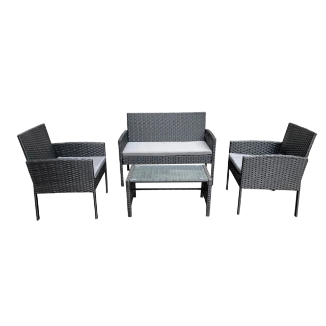 Набор садовой мебели Sato Lounge FR304 Набор садовой мебели Sato Lounge FR304