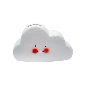 Копилка Art&Home Little cloud 1680150 15*6*9 см