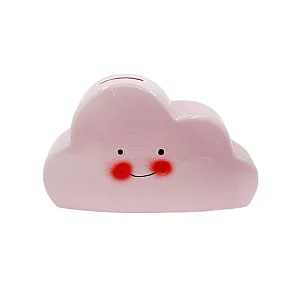 Копилка Art&Home Little cloud 1680150 15*6*9 см