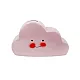 Копилка Art&Home Little cloud 1680150 15*6*9 см