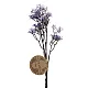 Веточка Статицы искусственная Art&Home G6141 60 см