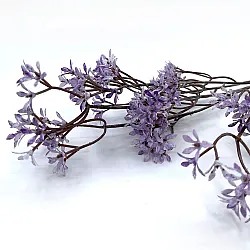 Веточка Статицы искусственная Art&Home G6141 60 см