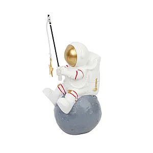 Сувенир Art&Home Space Star MUS232815