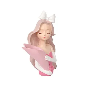 Сувенир Art&Home Beauty and Grace MUS232823