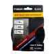 Круг зачистной Werker Black 115 мм полимерный коралловый Круг зачистной Werker Black 115 мм полимерный коралловый