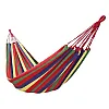 Гамак Sato Lounge B2029 без планок 200*80 см