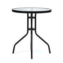 Стол садовый Sato Lounge FS60