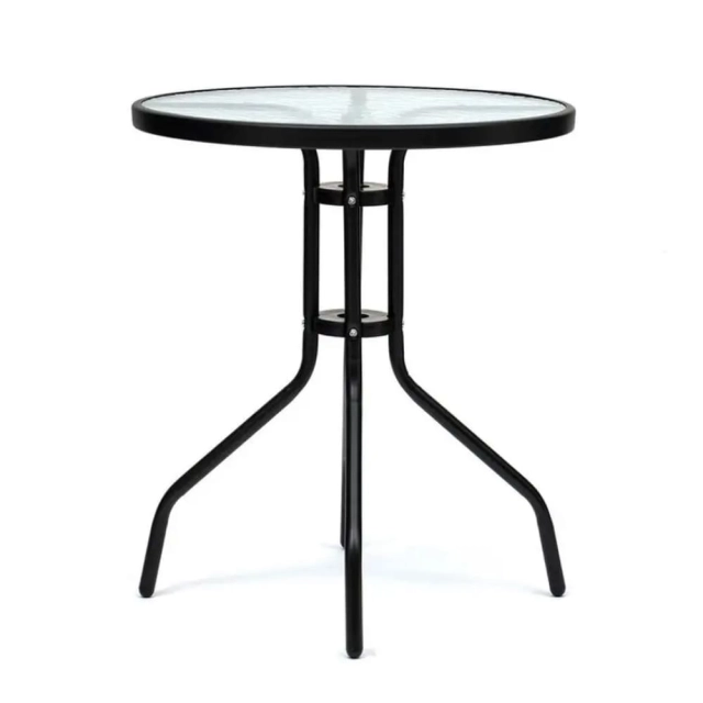 Стол садовый Sato Lounge FS60 Стол садовый Sato Lounge FS60