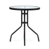 Стол садовый Sato Lounge FS60