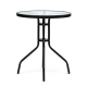 Стол садовый Sato Lounge FS60 Стол садовый Sato Lounge FS60