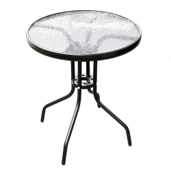 Стол садовый Sato Lounge FS60