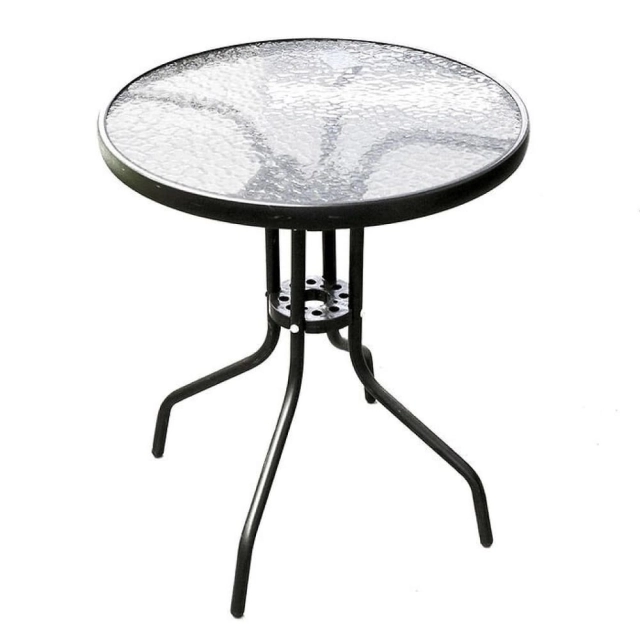 Стол садовый Sato Lounge FS60 Стол садовый Sato Lounge FS60
