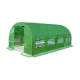 Теплица с пленкой Sato Garden GH 403019 4*3*2 м Теплица с пленкой Sato Garden GH 403019 4*3*2 м