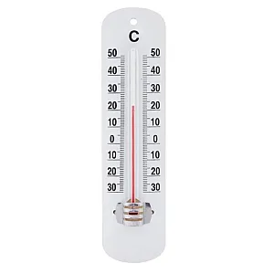 Термометр MUHK-T06