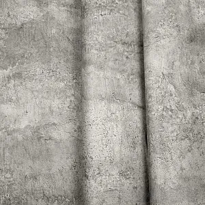 Пленка самоклеящаяся Decorule BSN-8-40-8 40 см