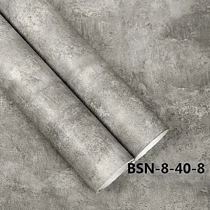 Пленка самоклеящаяся Decorule BSN-8-40-8 40 см