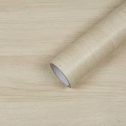 Пленка самоклеящаяся Decorule W35-40-2 40*200 см