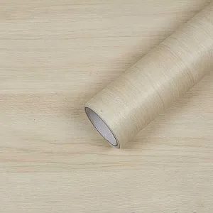 Пленка самоклеящаяся Decorule W35-40-2 40*200 см