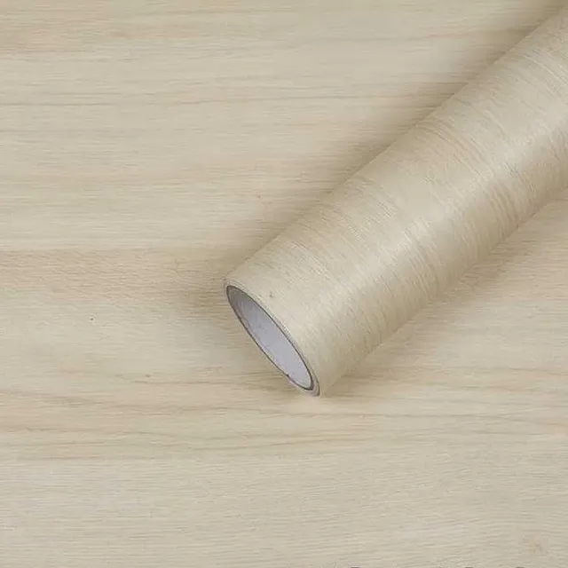 Пленка самоклеящаяся Decorule W35-40-2 40*200 см