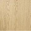 Пленка самоклеящаяся Decorule W1527-40-8 40 см