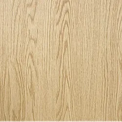 Пленка самоклеящаяся Decorule W1527-40-8 40 см