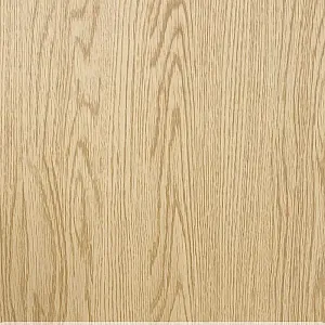 Пленка самоклеящаяся Decorule W1527-40-8 40 см